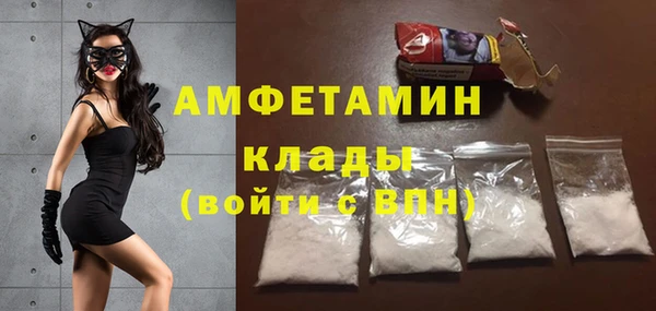 спайс Богданович