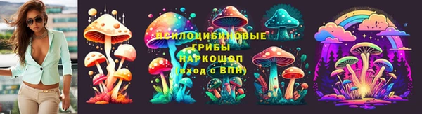 МДМА Богородицк