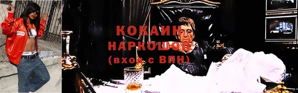 спайс Богданович
