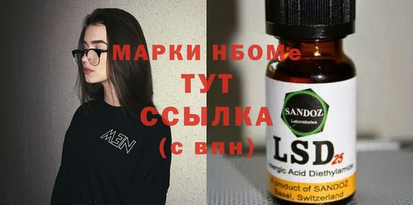 спайс Богданович