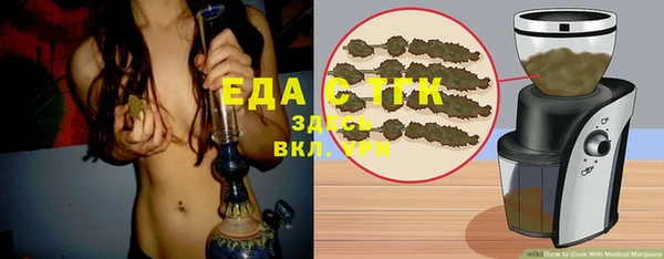 спайс Богданович